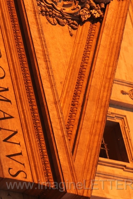 Wall_Art_Alphabet_Photography_Art_ 2358.jpg